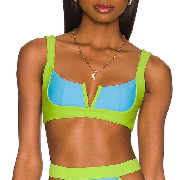 NWOT-Aiken Top